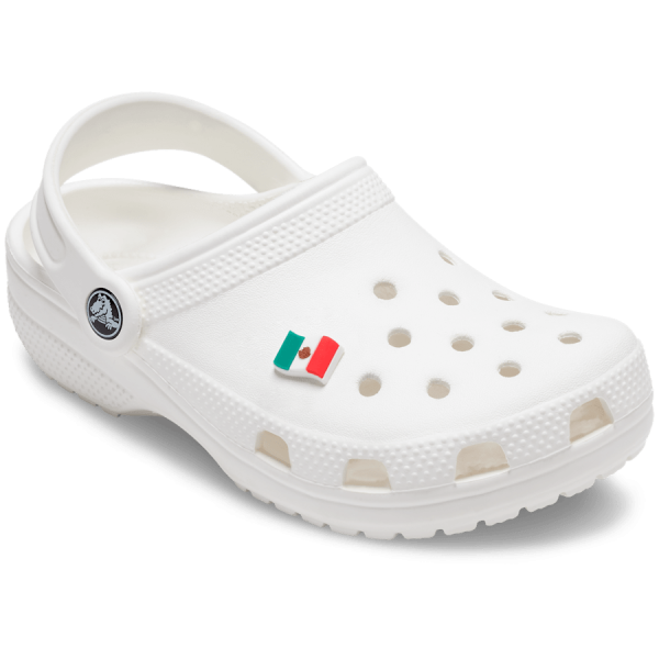 Mexico Flag - Image 2