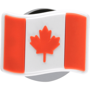 Canada Flag