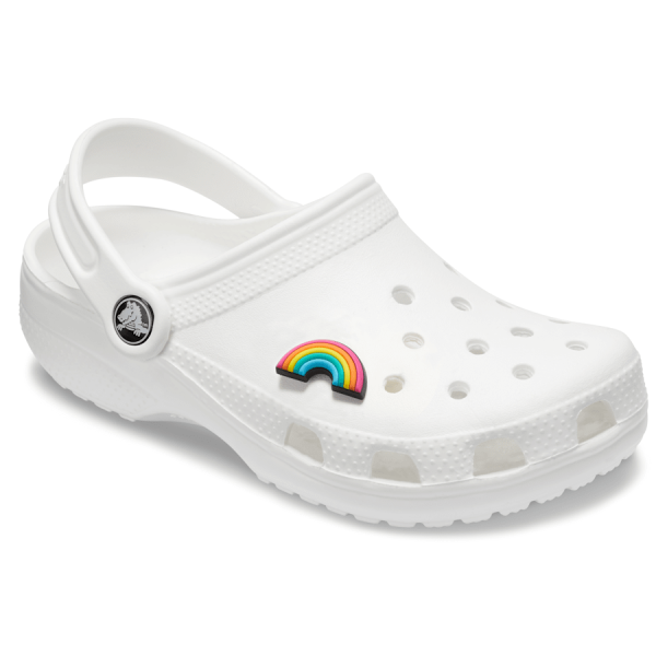 Rainbow - Image 3