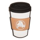 Cup of Joe