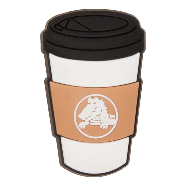 Cup of Joe - Image 2