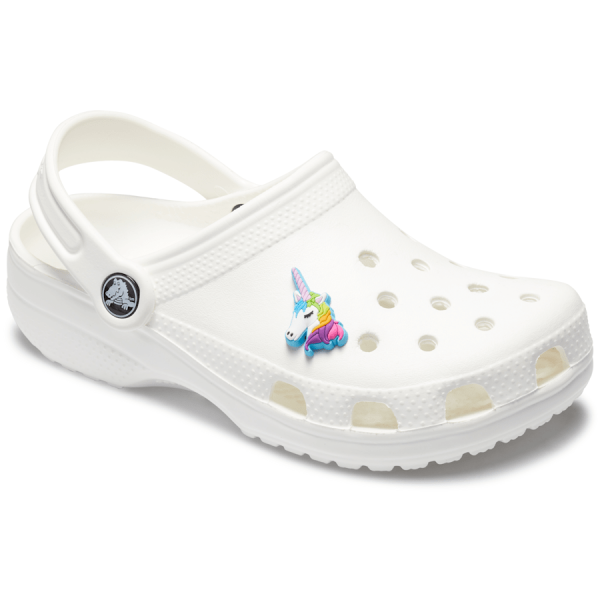 Unicorn - Image 2