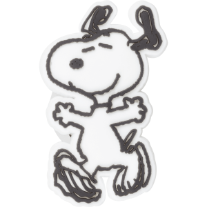 Peanuts® Snoopy®