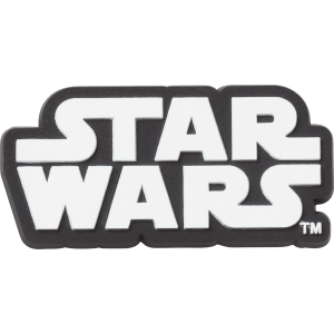 STAR WARS™ Logo