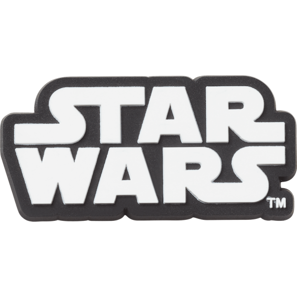 STAR WARS™ Logo