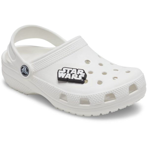 STAR WARS™ Logo - Image 2