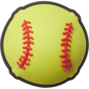 Softball