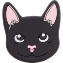 Black Cat