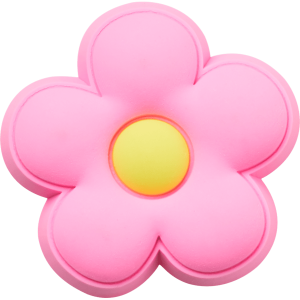 Pink Flower