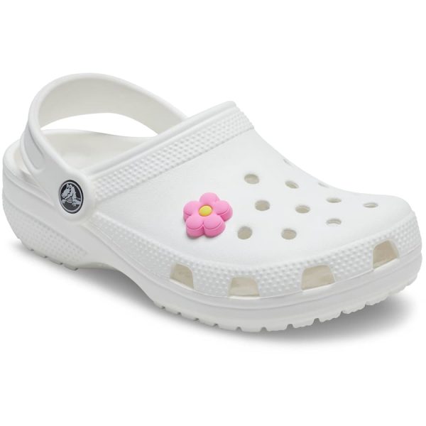 Pink Flower - Image 2