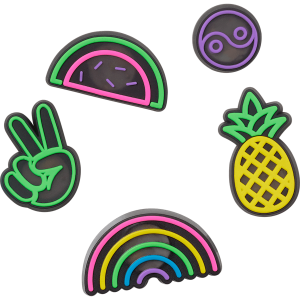 Lights Up Fun 5 Pack