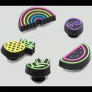 Lights Up Fun 5 Pack