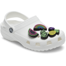 Lights Up Fun 5 Pack