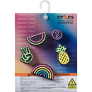 Lights Up Fun 5 Pack