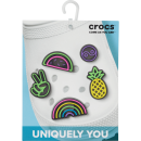 Lights Up Fun 5 Pack
