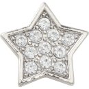 Silver Star