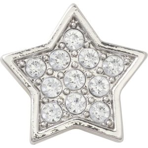 Silver Star