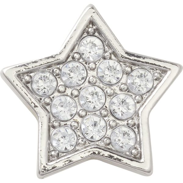 Silver Star