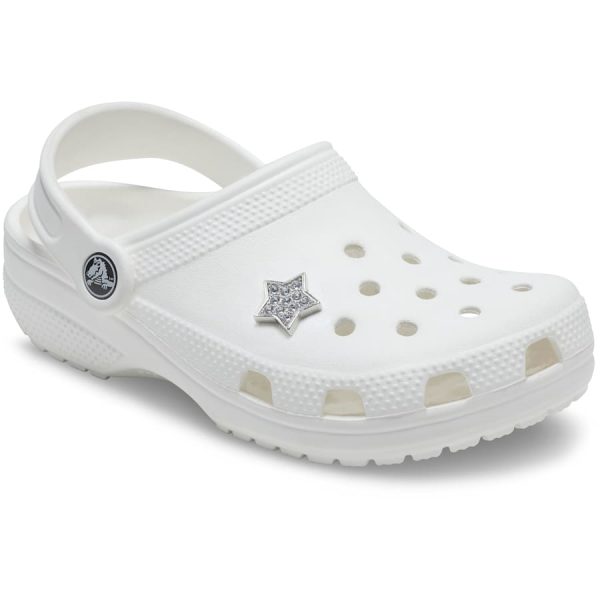 Silver Star - Image 2