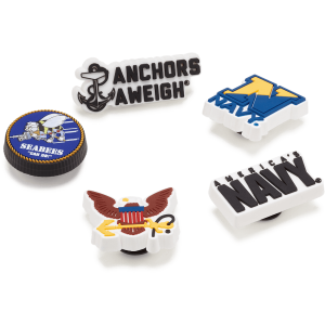 Armed Forces US Navy 5Pck