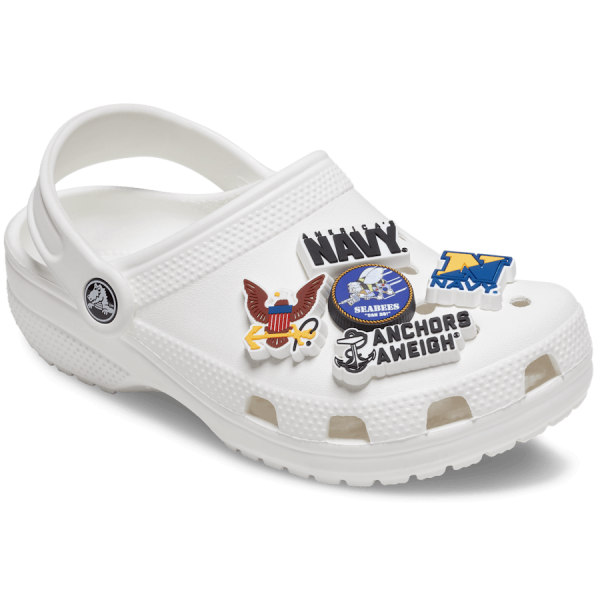 Armed Forces US Navy 5Pck - Image 3