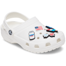 USA 5 Pack