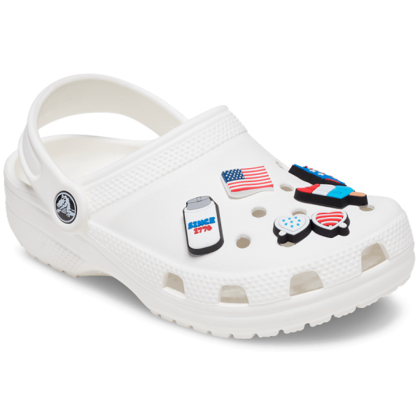 USA 5 Pack - Image 2