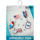 USA 5 Pack