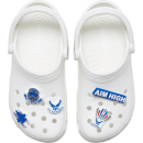 Armed Forces US Air Force 5Pck