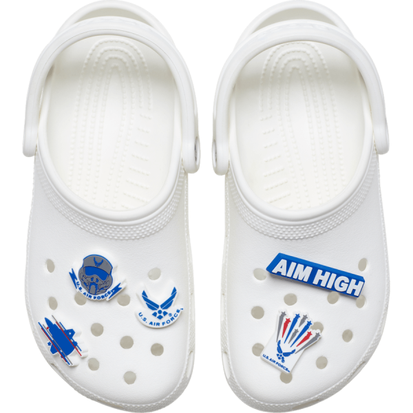 Armed Forces US Air Force 5Pck - Image 3