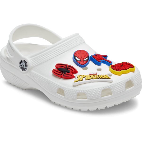 Spider Man 5 Pack - Image 2