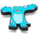 Disney and Pixar Monsters, Inc. Sulley