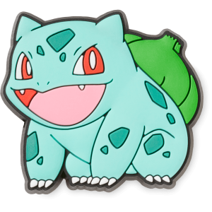 Pokemon Bulbasaur