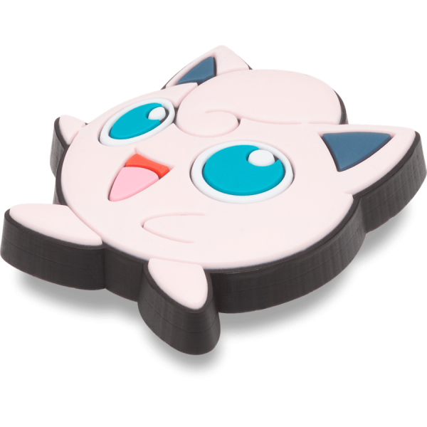 Pokemon Jigglypuff - Image 2