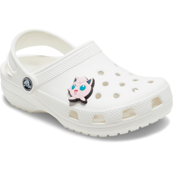 Pokemon Jigglypuff - Image 3