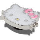 Hello Kitty Glitter Cat