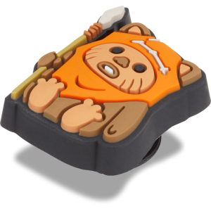 Star Wars Ewok