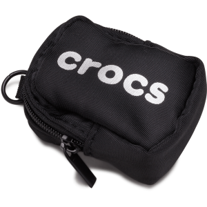 Lil Crocs Pouch