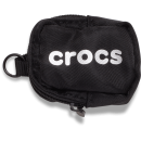 Lil Crocs Pouch