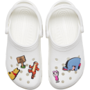 Winnie The Pooh 5 Pack