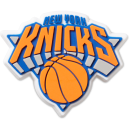 NBA New York Knicks