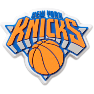 NBA New York Knicks