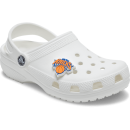 NBA New York Knicks