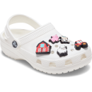 Cutesey Farm Animal 5 Pack