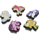 My Little Pony 5 Pack
