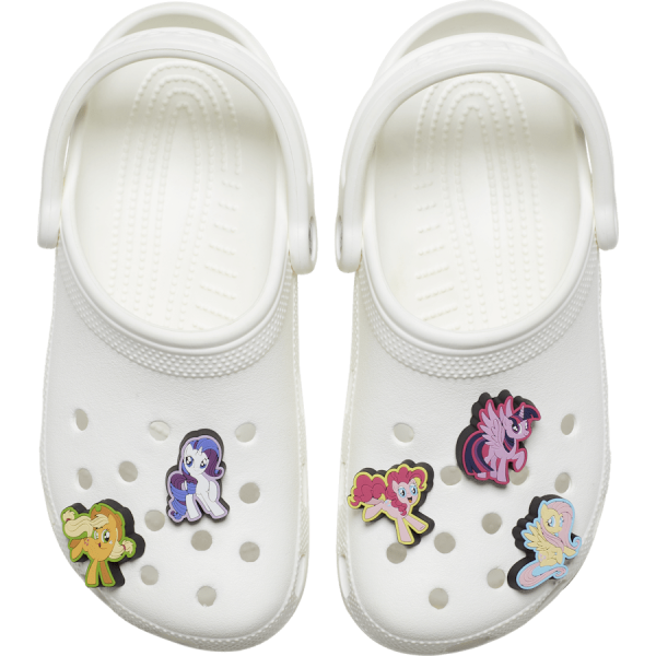 My Little Pony 5 Pack - Image 3