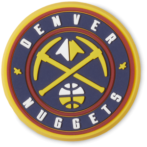NBA Denver Nuggets