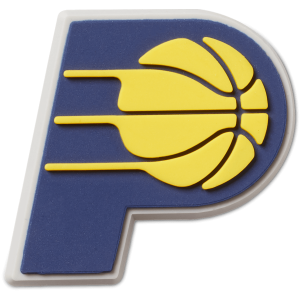 NBA Indiana Pacers