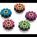 Lights Up Daisy 5 Pack