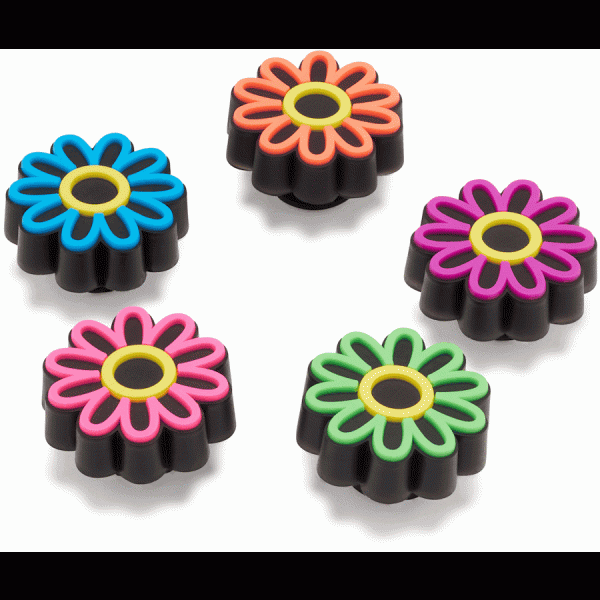 Lights Up Daisy 5 Pack - Image 2